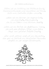 Nachspuren-Der-Weihnachtsbaum-LA-Seidel.pdf